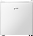 Gorenje R 44 E4W4 білий