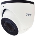 TVT TD-9555E2A (D/AZ/PE/AR3)