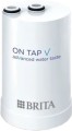 BRITA Cartridge On Tap V