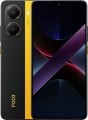 Poco X7 Pro 256 ГБ / 8 ГБ