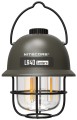 Nitecore LR40