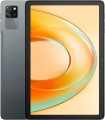 Blackview Tab 60 Pro 128 ГБ  / 8 ГБ