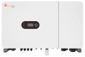 Felicity Solar T-REX-50KHP3G01