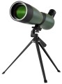 SOVA Smakula 25-75x70