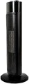 SOKANY SK-18005