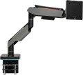 QUBE RGB4920G