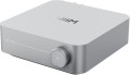 WiiM Amp