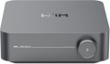 WiiM Amp Pro