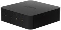 WiiM Pro Plus