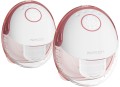 Momcozy M6 Double