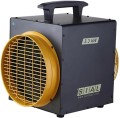 Sial D033-FT