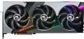 MSI GeForce RTX 5080 16G VANGUARD SOC LAUNCH