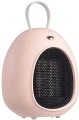 Epik GXZ-N1