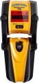 Zircon MultiScanner 740