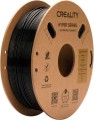 Creality Hyper PETG Black 1kg 1 кг  чорний