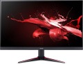 Acer Nitro VG270S3bmiipx 27 "  чорний