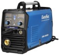 EnerSol EWM-160AMD