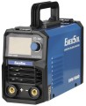 EnerSol EWM-160AD
