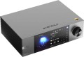 EverSolo DMP-A6 Gen 2