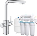 Grohe Blue Pure Minta MO55030601