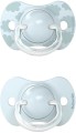 Suavinex Dreams 308270