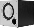 Polk Audio PSW 10