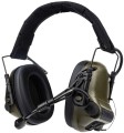 Earmor M33