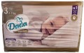 Dada Extra Care 3 / 50 pcs