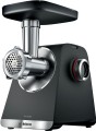 Bosch Series 6 MFWS650B чорний