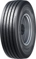 Truck Tyre Triangle TRS06 295/60 R22.5 150K