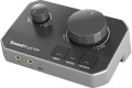 Creative Sound Blaster G8