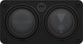 JBL Club 1000SSL