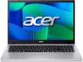 Acer Extensa 15 EX215-57 (NX.EJBEU.007)