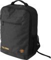 Tolsen 80040