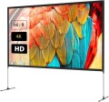 Blitzwolf BW-VS6 265x149