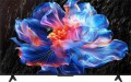 TCL 50V6C 50 "