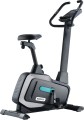 EcoFit E-608P
