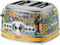 Ariete Positano 0156/0P