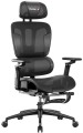 Huzaro Combat 7.9
