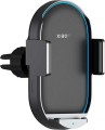 Xiaomi Mi Wireless Car Charger 50W