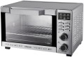 Liberton LEO-501E
