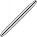 Fisher Space Pen Bullet Chrome