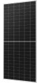 Aiko AIKO-G645-MCH72Dw 645 W