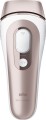 Braun Silk-expert Pro 7 IPL PL7253