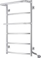 KRONER Kaskad Shelf E (R 500x800 CV032317)