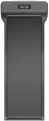 KingSmith Fitness WalkingPad Z1
