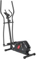 FitToSky ES-9302