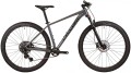 Cyclone AX 29 2025 frame M