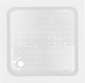 Lidz Kapielka ST 80x80x14 SD00051136