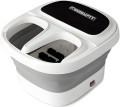EasyFit EF-2301